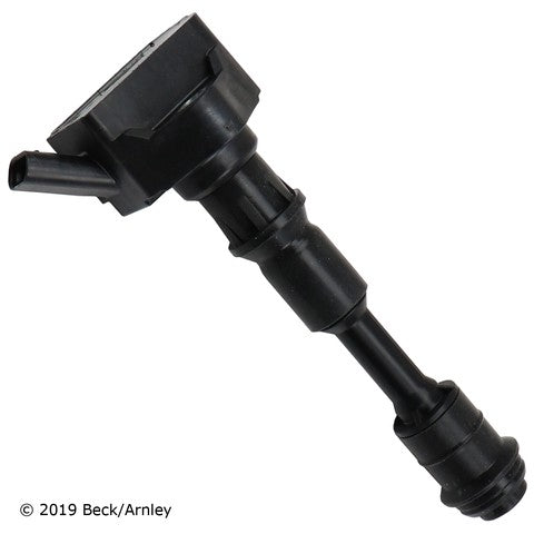 Beck/Arnley Direct Ignition Coil  178-8566