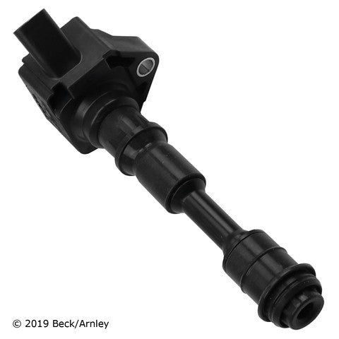 Beck/Arnley Direct Ignition Coil  178-8566