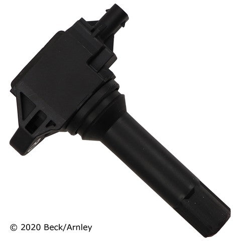 Beck/Arnley Direct Ignition Coil  178-8567