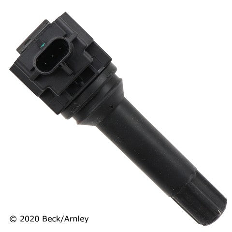 Beck/Arnley Direct Ignition Coil  178-8567