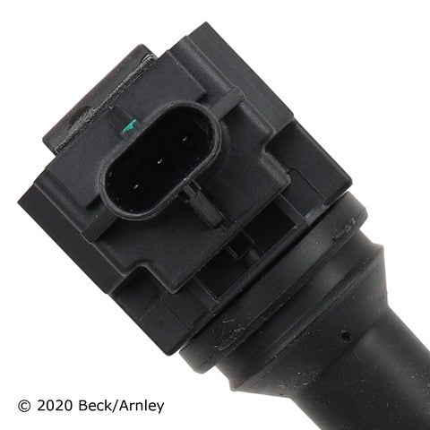 https://www.ShowMeThePartsdb.com/bin/images/Beck/BA1788567-3.jpg
