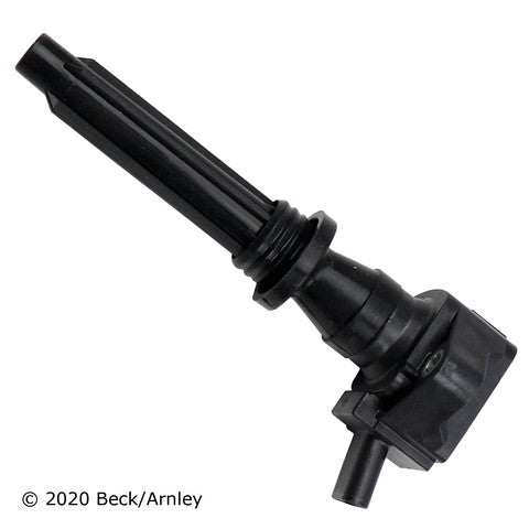 Beck/Arnley Direct Ignition Coil  178-8568