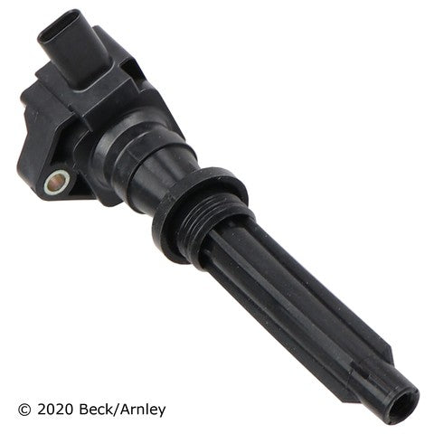 Beck/Arnley Direct Ignition Coil  178-8568