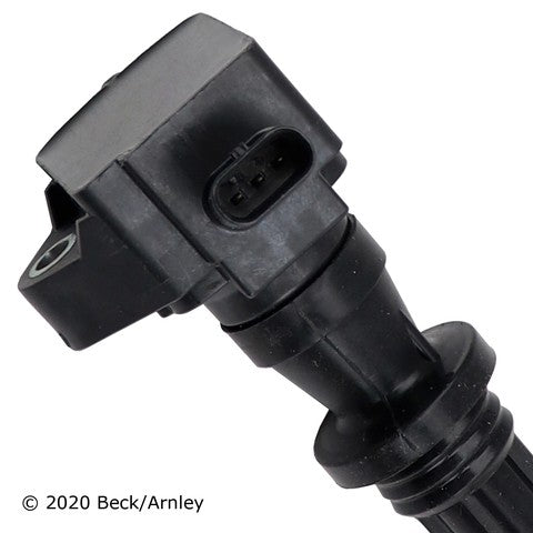 https://www.ShowMeThePartsdb.com/bin/images/Beck/BA1788568-3.jpg