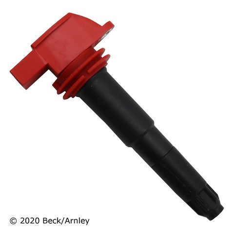 Beck/Arnley Direct Ignition Coil  178-8577