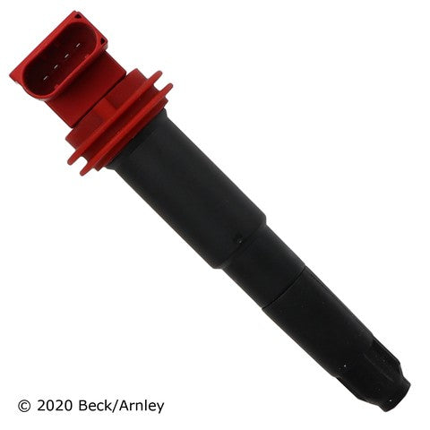 Beck/Arnley Direct Ignition Coil  178-8577