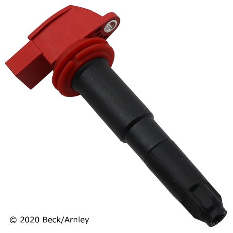 https://www.ShowMeThePartsdb.com/bin/images/Beck/BA1788577-3.jpg