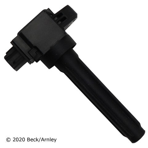 Beck/Arnley Direct Ignition Coil  178-8578