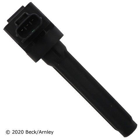 Beck/Arnley Direct Ignition Coil  178-8578