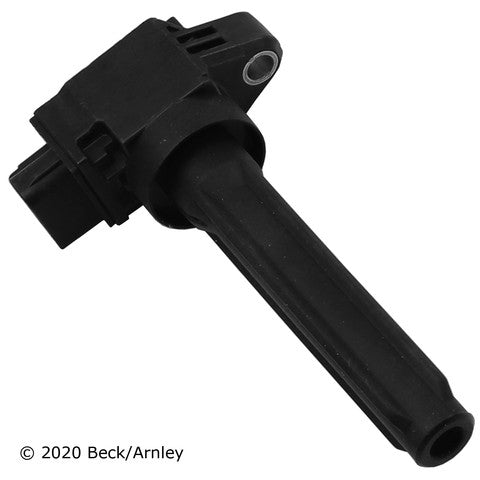 https://www.ShowMeThePartsdb.com/bin/images/Beck/BA1788578-3.jpg
