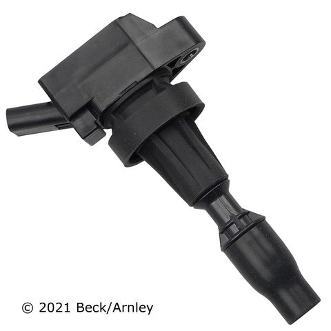 Beck/Arnley Direct Ignition Coil  178-8580