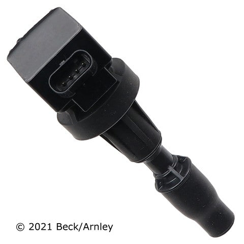 Beck/Arnley Direct Ignition Coil  178-8580