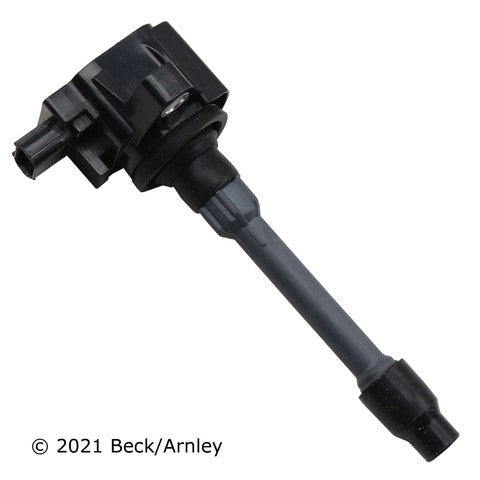 Beck/Arnley Direct Ignition Coil  178-8582