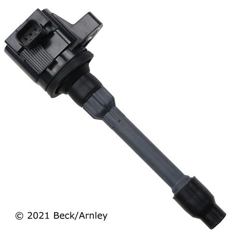 Beck/Arnley Direct Ignition Coil  178-8582
