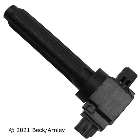 Beck/Arnley Direct Ignition Coil  178-8583