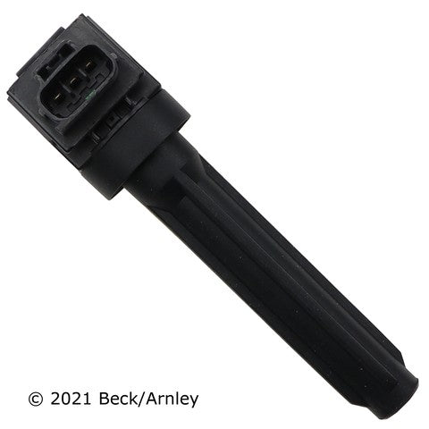 Beck/Arnley Direct Ignition Coil  178-8583
