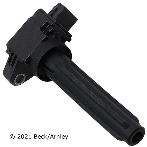 https://www.ShowMeThePartsdb.com/bin/images/Beck/BA1788583-3.jpg