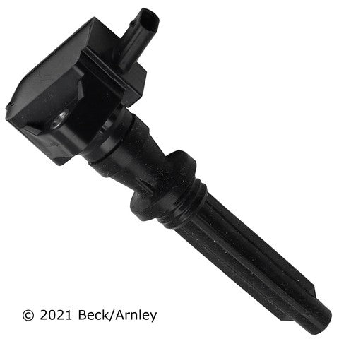 Beck/Arnley Direct Ignition Coil  178-8584