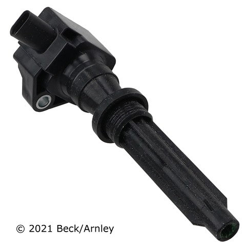 Beck/Arnley Direct Ignition Coil  178-8584