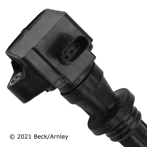 https://www.ShowMeThePartsdb.com/bin/images/Beck/BA1788584-3.jpg