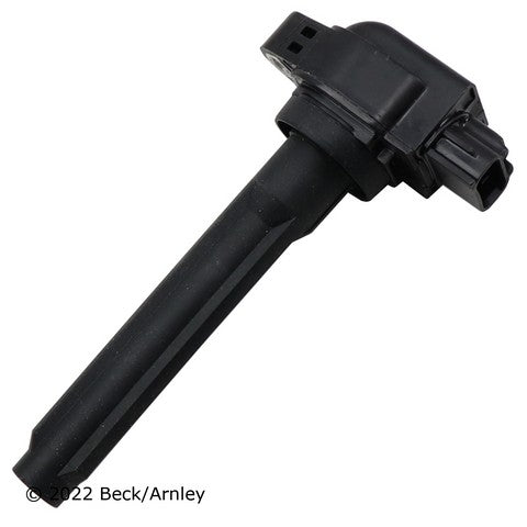 Beck/Arnley Direct Ignition Coil  178-8597