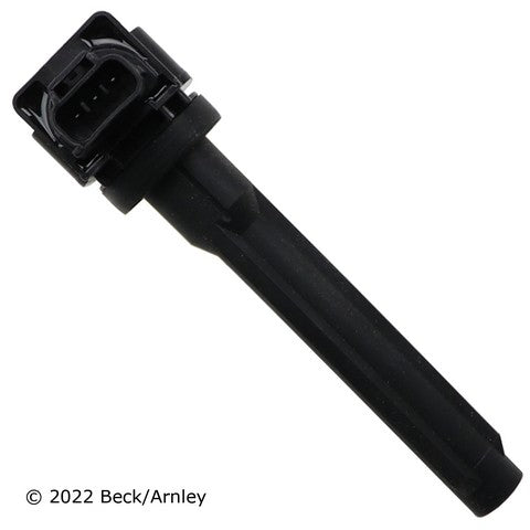 Beck/Arnley Direct Ignition Coil  178-8597
