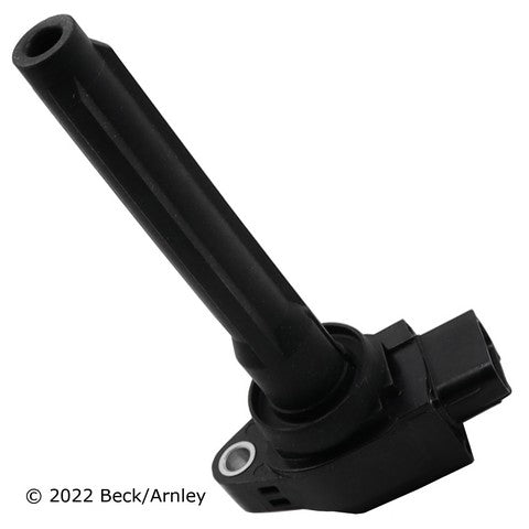 https://www.ShowMeThePartsdb.com/bin/images/Beck/BA1788597-3.jpg