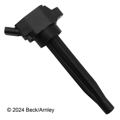 Beck/Arnley Direct Ignition Coil  178-8603