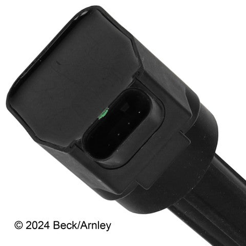 Beck/Arnley Direct Ignition Coil  178-8603