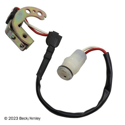 Beck/Arnley Distributor Ignition Pickup  180-0118