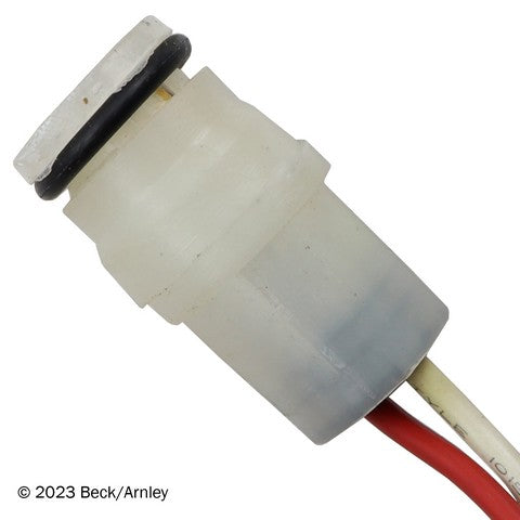 Beck/Arnley Distributor Ignition Pickup  180-0118