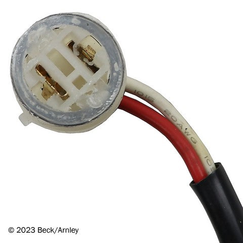 https://www.ShowMeThePartsdb.com/bin/images/Beck/BA1800118-3.jpg
