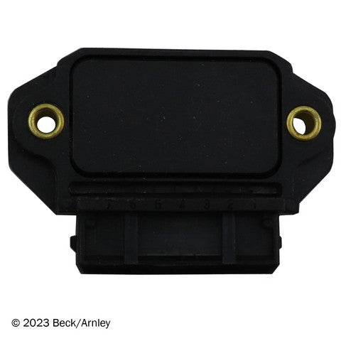 Beck/Arnley Ignition Control Module  180-0211