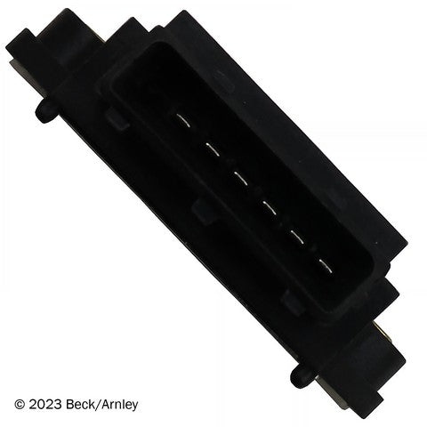 Beck/Arnley Ignition Control Module  180-0211