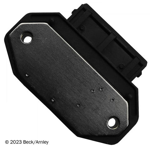 https://www.ShowMeThePartsdb.com/bin/images/Beck/BA1800211-3.jpg