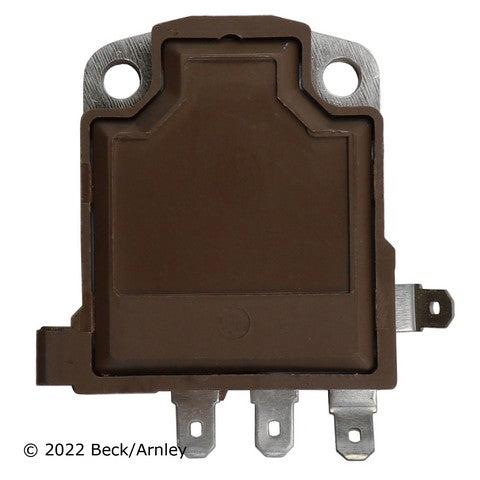 Beck/Arnley Ignition Igniter  180-0218