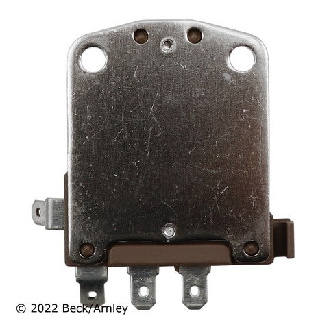 Beck/Arnley Ignition Igniter  180-0218
