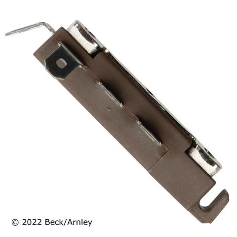 https://www.ShowMeThePartsdb.com/bin/images/Beck/BA1800218-3.jpg