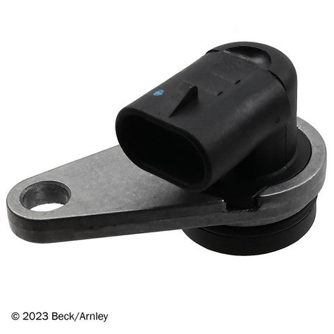 Beck/Arnley Engine Camshaft Position Sensor  180-0228