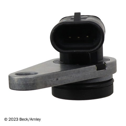 Beck/Arnley Engine Camshaft Position Sensor  180-0228