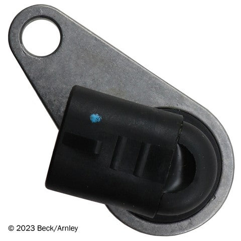 https://www.ShowMeThePartsdb.com/bin/images/Beck/BA1800228-3.jpg
