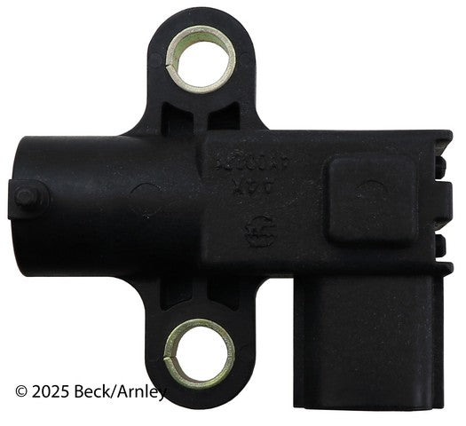 Beck/Arnley Engine Crankshaft Position Sensor  180-0261