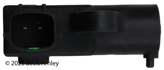 Beck/Arnley Engine Crankshaft Position Sensor  180-0261