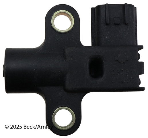 https://www.ShowMeThePartsdb.com/bin/images/Beck/BA1800261-3.jpg