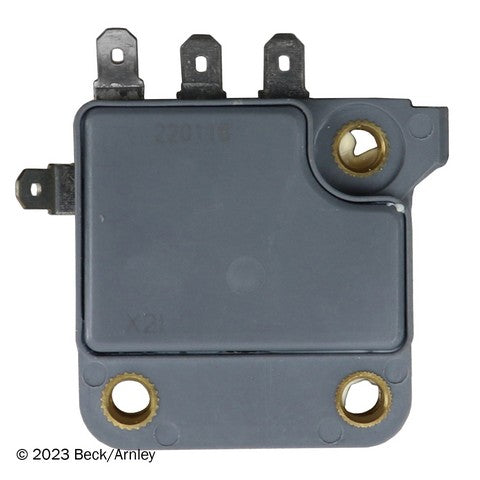 Beck/Arnley Ignition Control Module  180-0264