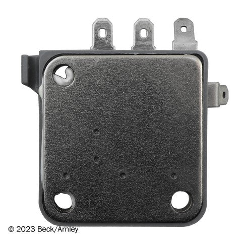 Beck/Arnley Ignition Control Module  180-0264