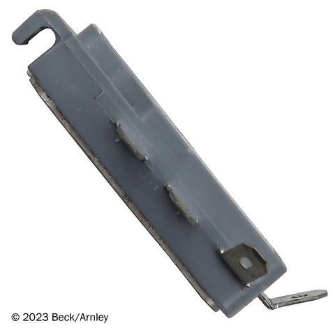 https://www.ShowMeThePartsdb.com/bin/images/Beck/BA1800264-3.jpg