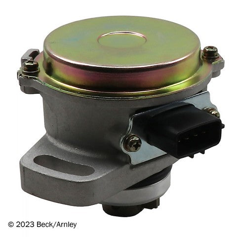 Beck/Arnley Engine Crankshaft Position Sensor  180-0273