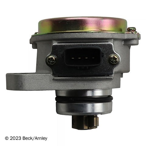 Beck/Arnley Engine Crankshaft Position Sensor  180-0273