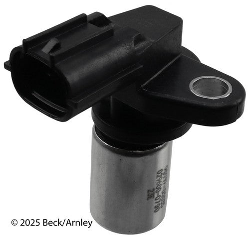 Beck/Arnley Engine Crankshaft Position Sensor  180-0279